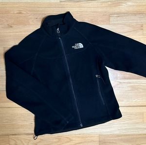 The North Face Windwall Jacket